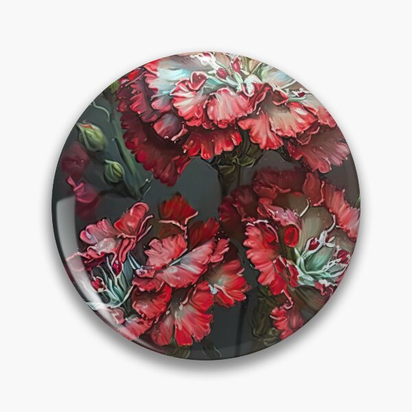 Item preview, Sweet William  designed and sold by Vanover Designs.