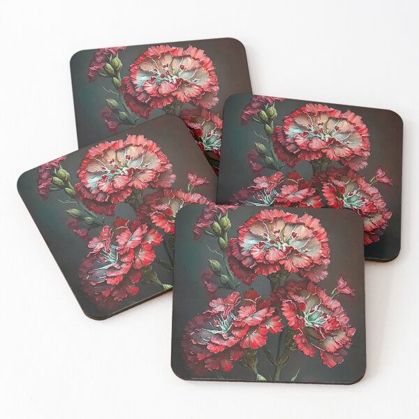 Item preview, Sweet William  designed and sold by Vanover Designs.