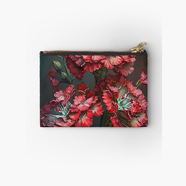 Item preview, Sweet William  designed and sold by Vanover Designs.