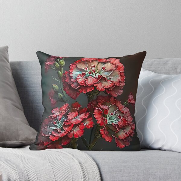 Item preview, Sweet William  designed and sold by Vanover Designs.