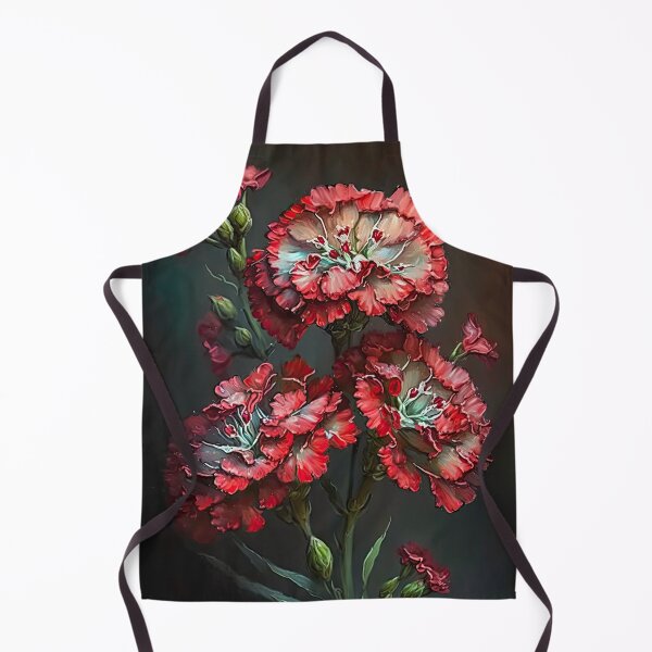 Item preview, Sweet William designed and sold by Vanover Designs.
