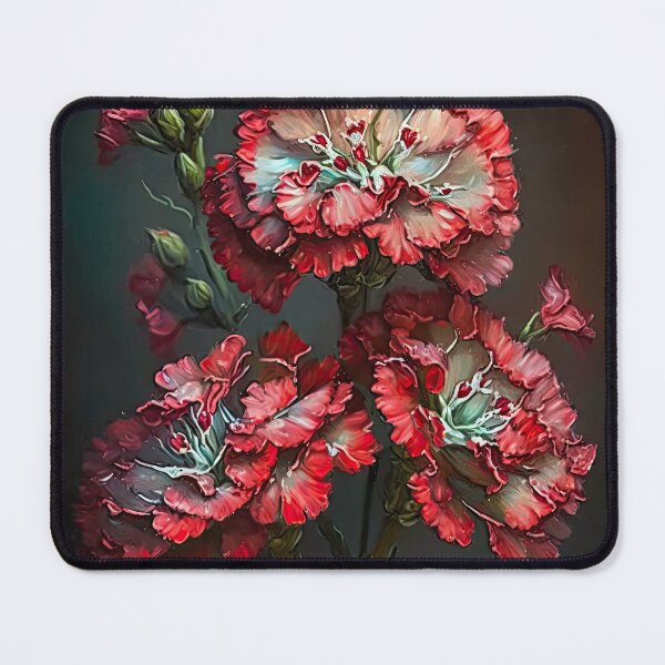 Item preview, Sweet William designed and sold by Vanover Designs.