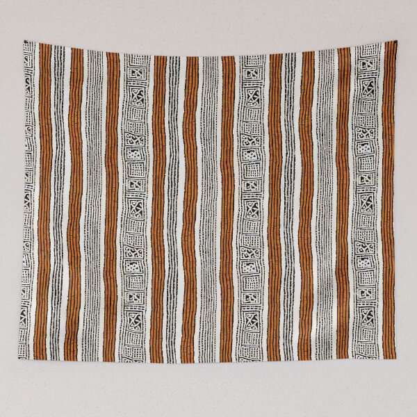 Item preview, Igorot Pattern designed and sold by AI Creations ⭐⭐⭐⭐⭐.