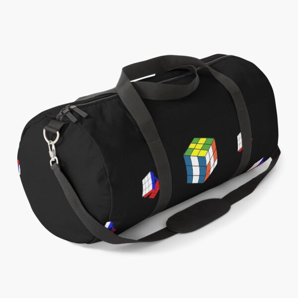 Item preview, Funky Cube designed and sold by CubingGenius.