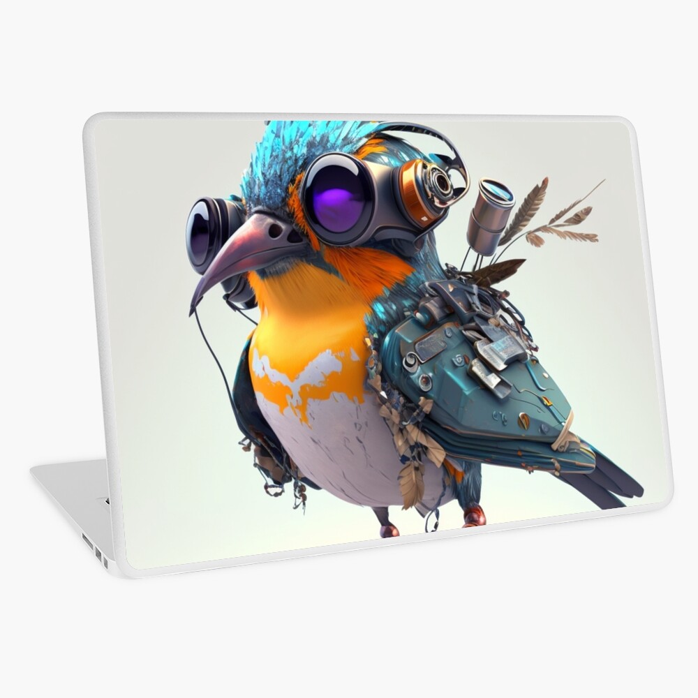 pd,x750,macbook_air_13-pad,