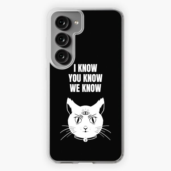 Kitty Cute Cat GIF - Kitty CuteCat Uwu - Discover & Share GIFs : r