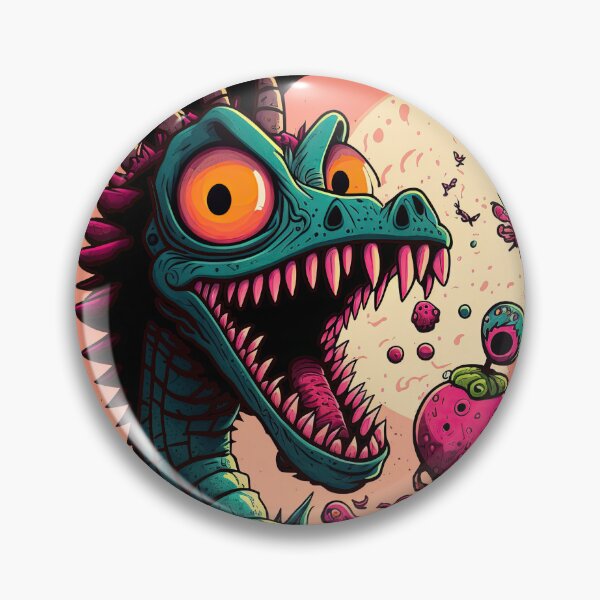Item preview, DragonFruit designed and sold by waxmonger.
