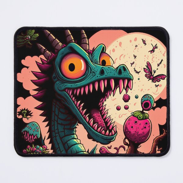 Item preview, DragonFruit designed and sold by waxmonger.