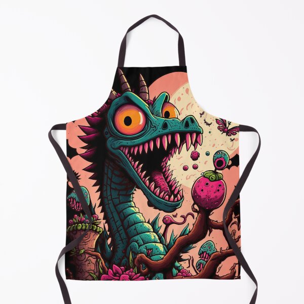 Item preview, DragonFruit designed and sold by waxmonger.