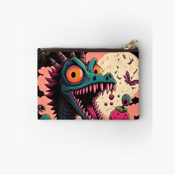 Item preview, DragonFruit designed and sold by waxmonger.