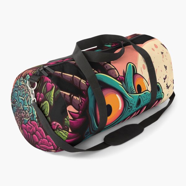Item preview, DragonFruit designed and sold by waxmonger.