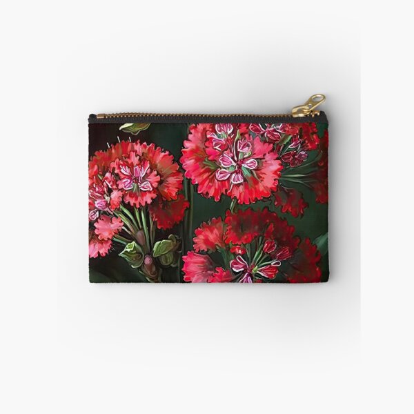 Item preview, Sweet William  designed and sold by Vanover Designs.