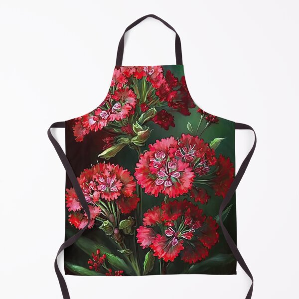 Item preview, Sweet William designed and sold by Vanover Designs.