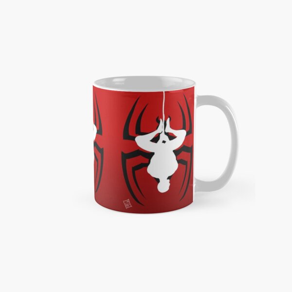 Unsere besten Auswahlmöglichkeiten - Wählen Sie bei uns die Spiderman tasse Ihrer Träume