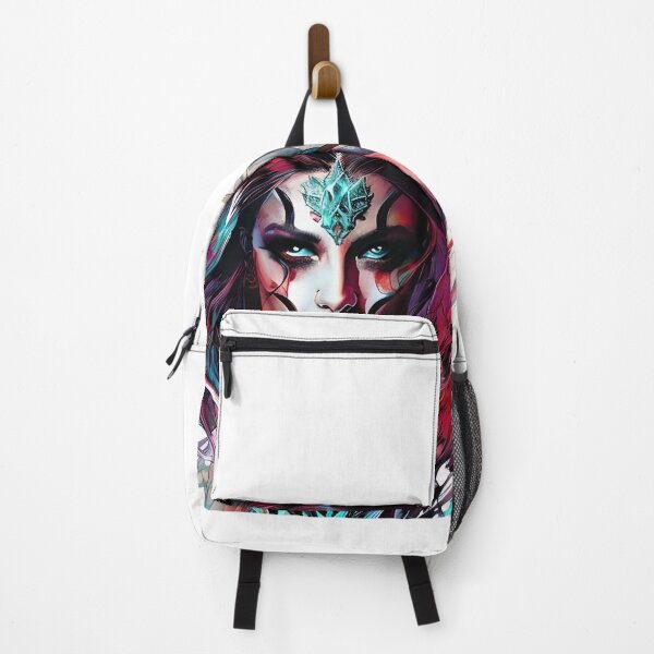 Item preview, Warrior Princess designed and sold by Beto Santos.