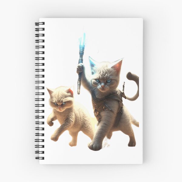 Item preview, warrior cat designed and sold by elexetyshop ⭐⭐⭐⭐⭐.