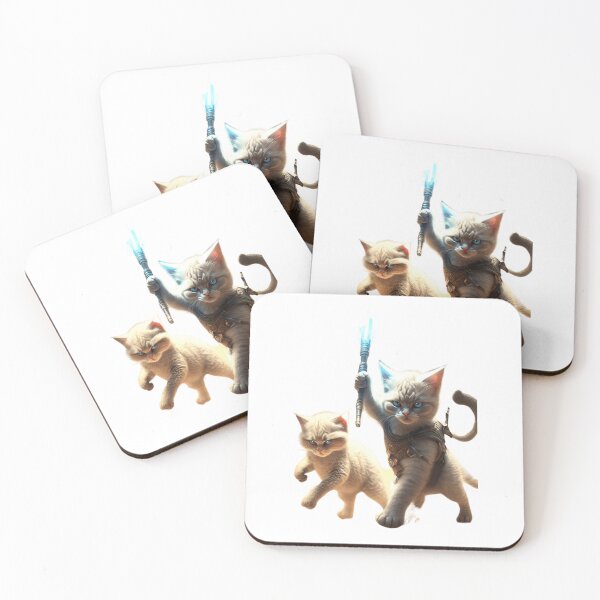 Item preview, warrior cat designed and sold by elexetyshop ⭐⭐⭐⭐⭐.