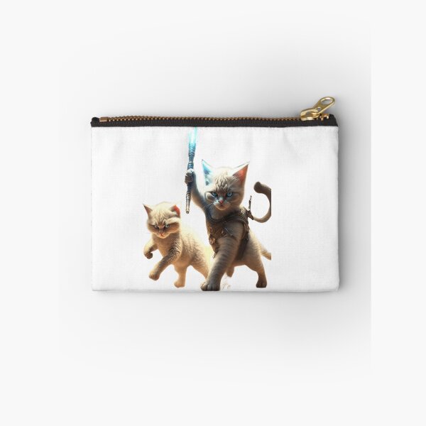 Item preview, warrior cat designed and sold by elexetyshop ⭐⭐⭐⭐⭐.