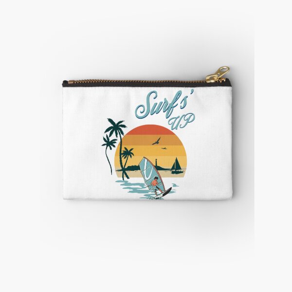 Item preview, Surfs up summer designed and sold by Lakki-s.