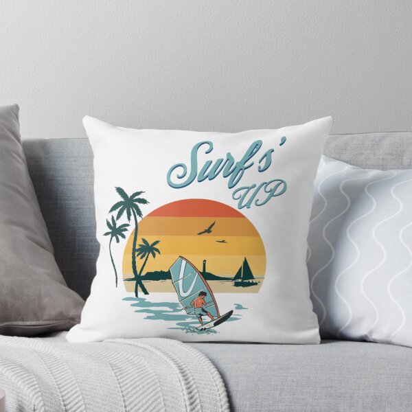 Item preview, Surfs up summer designed and sold by Lakki-s.