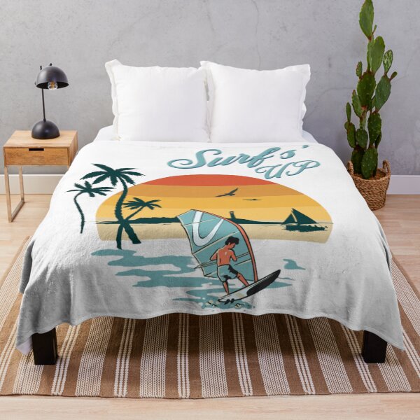 Item preview, Surfs up summer designed and sold by Lakki-s.
