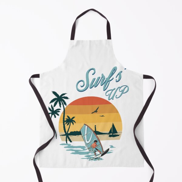 Item preview, Surfs up summer designed and sold by Lakki-s.