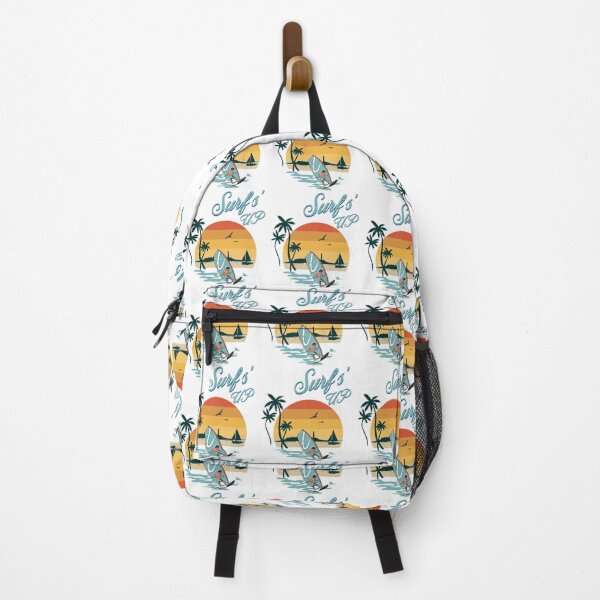 Item preview, Surfs up summer designed and sold by Lakki-s.