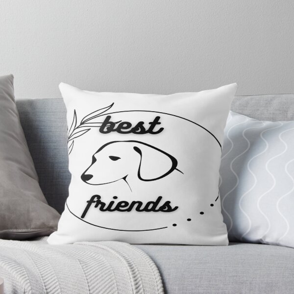 Aperçu de l'œuvre classique dog t shirt créée et vendue par fati-stor.