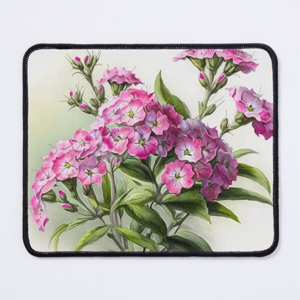 Item preview, Sweet William designed and sold by Vanover Designs.