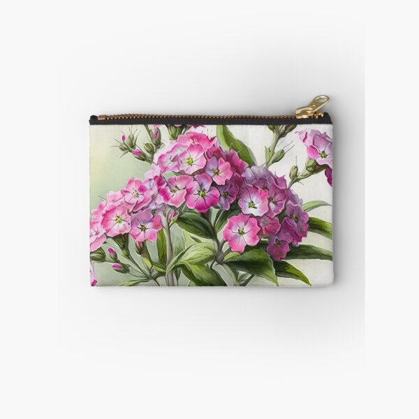 Item preview, Sweet William  designed and sold by Vanover Designs.