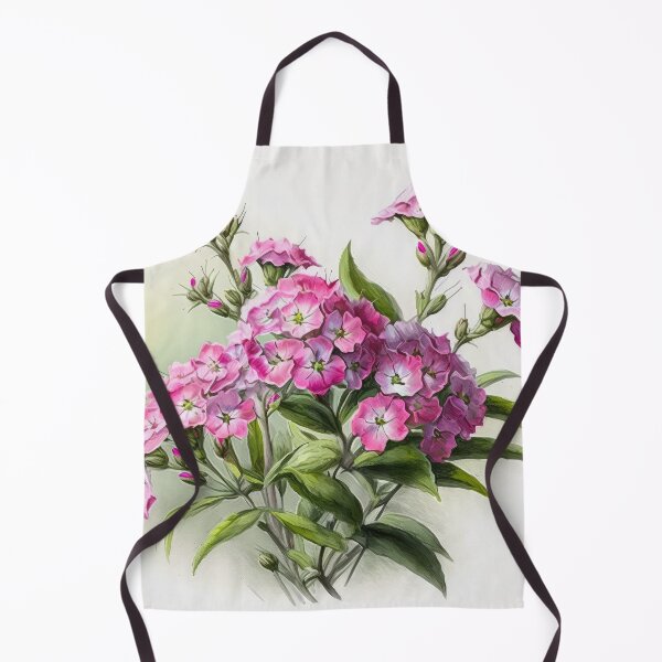 Item preview, Sweet William designed and sold by Vanover Designs.