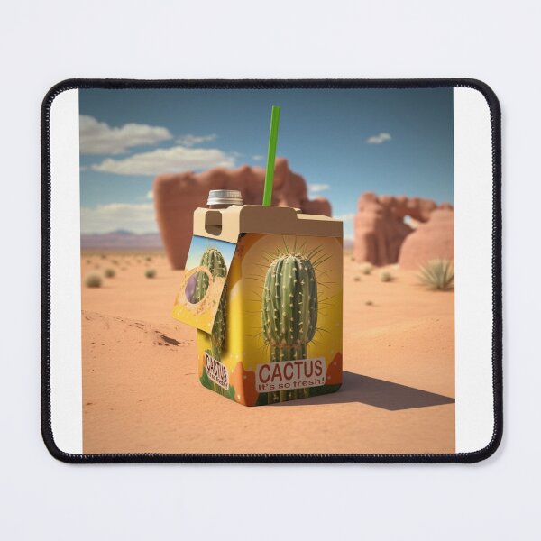 Item preview, drink cactus juice designed and sold by Rosiere Donahue ⭐️ ⭐️ ⭐️ ⭐️ ⭐️.