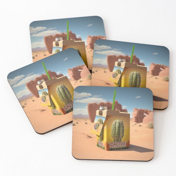 Item preview, drink cactus juice designed and sold by Rosiere Donahue ⭐️ ⭐️ ⭐️ ⭐️ ⭐️.