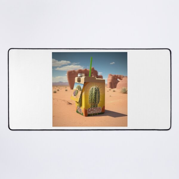 Item preview, drink cactus juice designed and sold by Rosiere Donahue ⭐️ ⭐️ ⭐️ ⭐️ ⭐️.