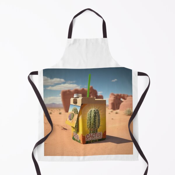 Item preview, drink cactus juice designed and sold by Rosiere Donahue ⭐️ ⭐️ ⭐️ ⭐️ ⭐️.