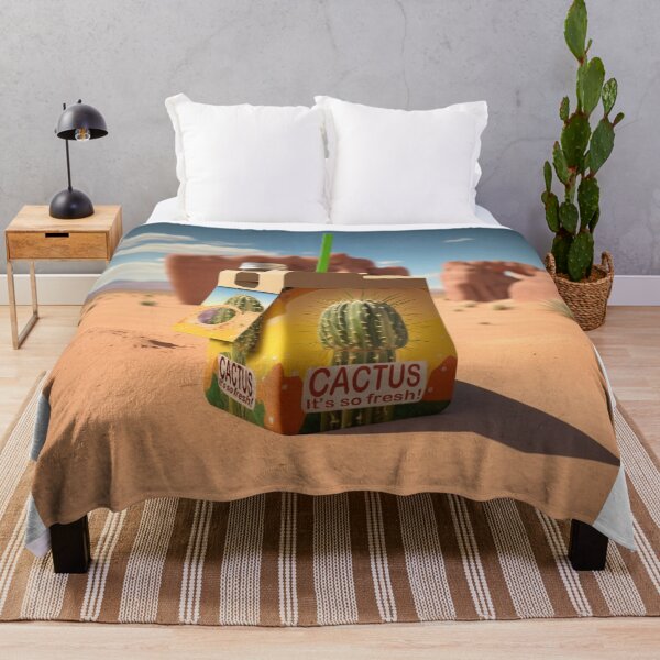 Item preview, drink cactus juice designed and sold by Rosiere Donahue ⭐️ ⭐️ ⭐️ ⭐️ ⭐️.