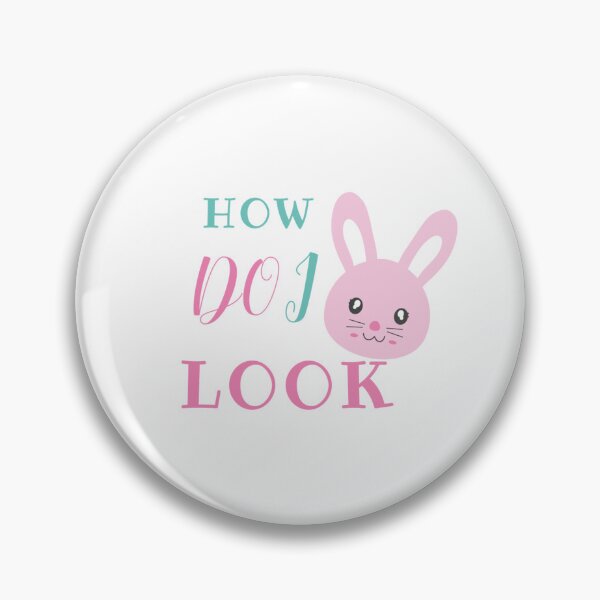 Item preview, graciosa, tierna, libro, mira, taylor swift, designed and sold by BIZARRE PRINTS.