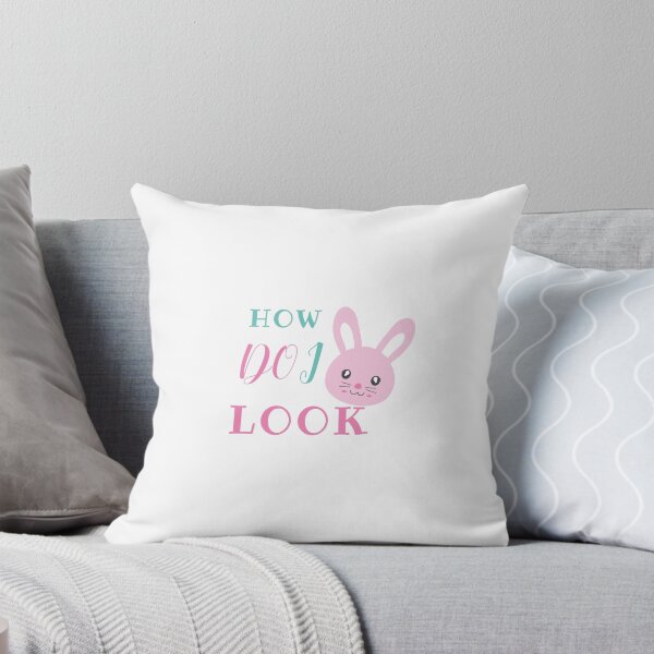 Item preview, funny, cute, book, look, taylor swift, designed and sold by BIZARRE PRINTS.