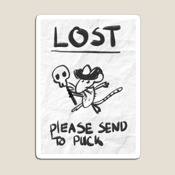 Item preview, Finley Wanted Poster designed and sold by ntencate.