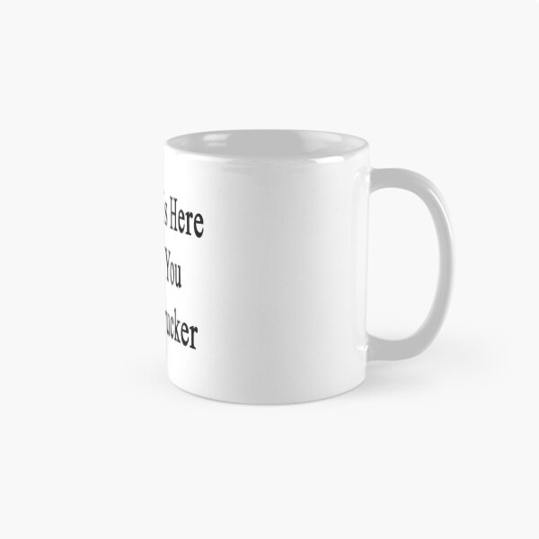 Item preview, My Mom Is Here To Save You She's A Trucker  designed and sold by supernova23.