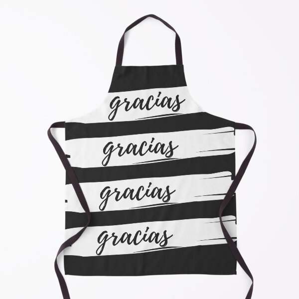 Item preview, gracias, Ho'oponopono designed and sold by thanksgracias.