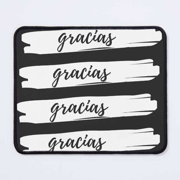 Item preview, gracias, Ho'oponopono designed and sold by Amar4Ser.