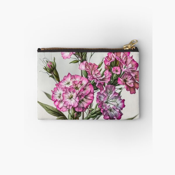 Item preview, Sweet William  designed and sold by Vanover Designs.