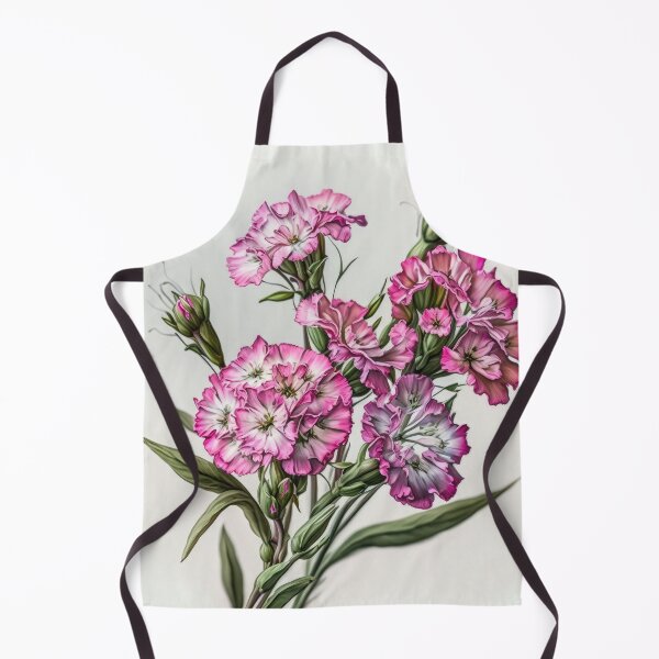 Item preview, Sweet William designed and sold by Vanover Designs.