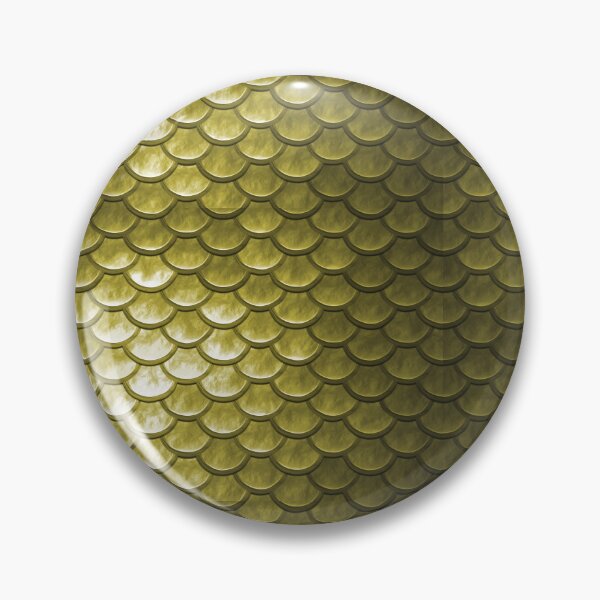 Item preview, Golden Scales designed and sold by Judith Hayes.