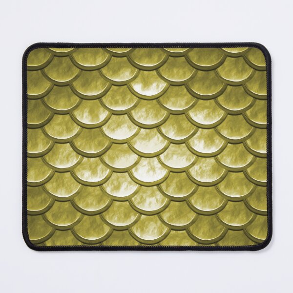 Item preview, Golden Scales designed and sold by Judith Hayes.
