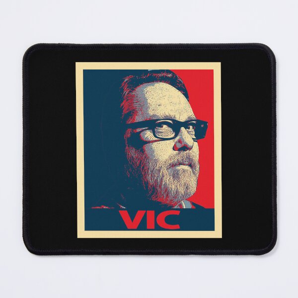Item preview, Jim Moir hope version designed and sold by BanhCom.