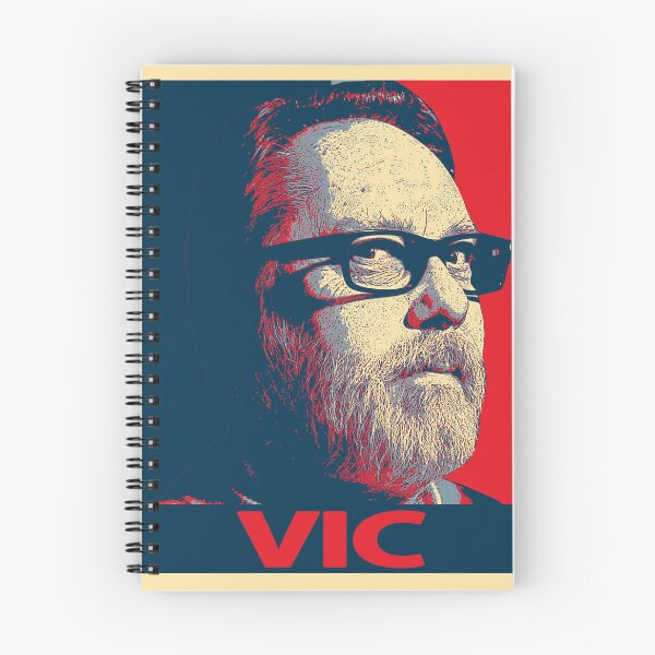 Item preview, Jim Moir hope version designed and sold by BanhCom.