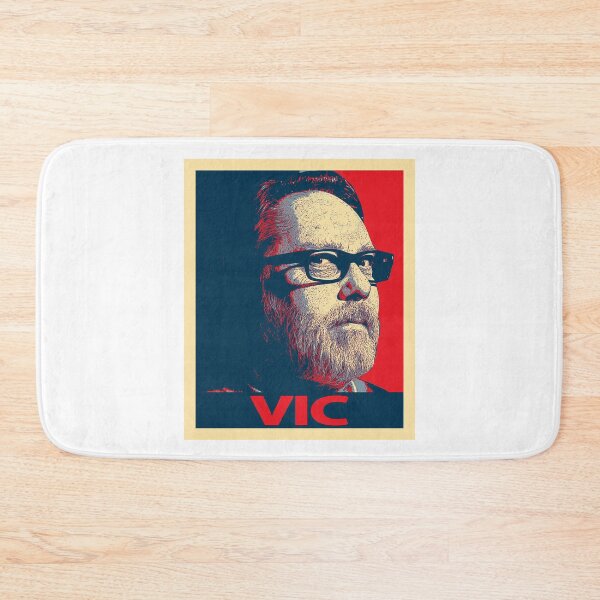 Item preview, Jim Moir hope version designed and sold by BanhCom.