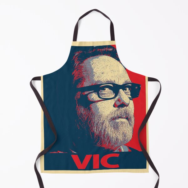 Item preview, Jim Moir hope version designed and sold by BanhCom.